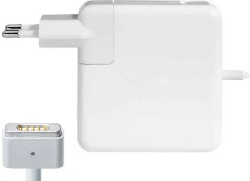 MacBook Air Charger, 45w T-Type Replacement Power Adapter for Mac Book Air 11-inch & 13 inch 45 W Adapter