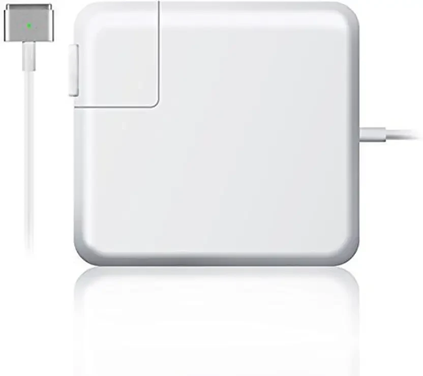 LAP45TTIP 45 W Adapter